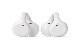 Slúchadlá Philips TAQ2000WT biela

 obrázok produktu 1 z 4