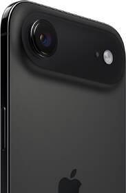 Mobilný telefón Apple iPhone Air 1 TB kozmicky čierny 

 obrázok produktu 3 z 10