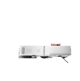 Robotický vysávač Xiaomi Vacuum H40 EU biely

 obrázok produktu 3 z 6