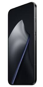 Mobilný telefón Xiaomi 15T Pro 5G 12 GB / 1 TB čierny

 obrázok produktu 2 z 11