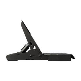 Pedále Moza Racing SR-P RS11 hliník

 obrázok produktu 4 z 11