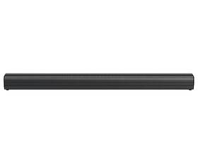 Soundbar Tesla PrimeSound HQ-995X čierny

 obrázok produktu 1 z 10