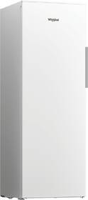 Mraznička Whirlpool WHMFF 1292 W4E biela

 obrázok produktu 9 z 10