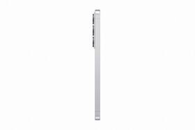 Mobilný telefón Samsung Galaxy S26+ 5G 12 GB / 256 GB biely

 obrázok produktu 18 z 18