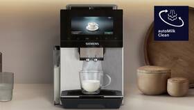 Automatický kávovar Siemens TQ927E03 nerez

 obrázok produktu 1 z 28