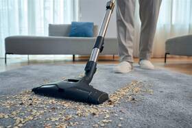 Podlahový vysávač Hoover HE210P 011 čierny

 obrázok produktu 14 z 27