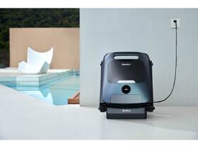 Vysávač bazénový Beatbot AquaSense 2 Pro čierny

 obrázok produktu 3 z 7