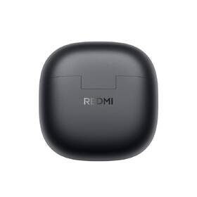 Slúchadlá Xiaomi REDMI Buds 8 Active čierna

 obrázok produktu 5 z 5