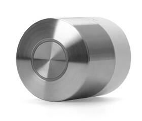 Zámok Nuki Smart Lock Pro (5th Gen) strieborný

 obrázok produktu 1 z 4
