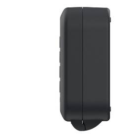 Bezpečnostná schránka Igloohome LockBox, Bluetooth čierna

 obrázok produktu 4 z 12