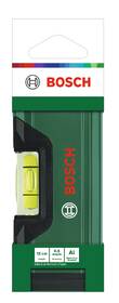 Vodováha Bosch 1600A032V4 

 obrázok produktu 1 z 1