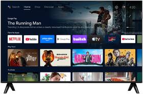 Televízor TCL 40S5L 

 obrázok produktu 13 z 15