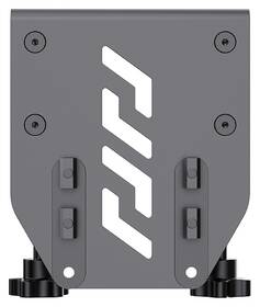 Svorky Moza Racing AB9 ocel

 obrázok produktu 3 z 3