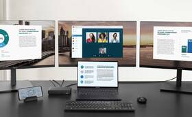 Dokovacia stanica Asus DC300 Triple Display USB-C Dock čierna

 obrázok produktu 8 z 8