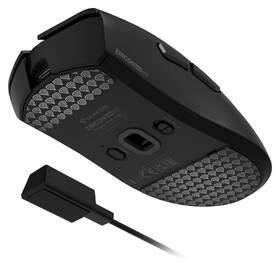 Myš Genesis Zircon 880 PRO čierna

 obrázok produktu 8 z 12