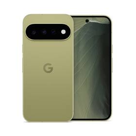 Mobilný telefón Google Pixel 11 5G 12 GB / 512 GB zelený

 obrázok produktu 6 z 8