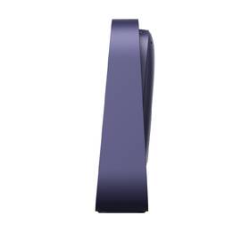 Projektor Xgimi Elfin Flip Laser fialový

 obrázok produktu 5 z 10