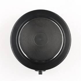 Varič elektrický G3 Ferrari G1015700 čierny/červený

 obrázok produktu 1 z 3