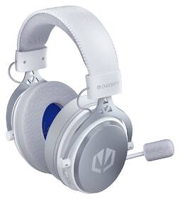 Headset ENDORFY VIRO Wireless Onyx White biely

 obrázok produktu 2 z 15