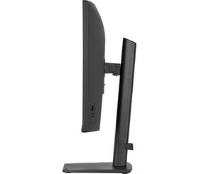 Monitor IIYAMA ProLite XB2796QSC-B1 čierny

 obrázok produktu 9 z 10