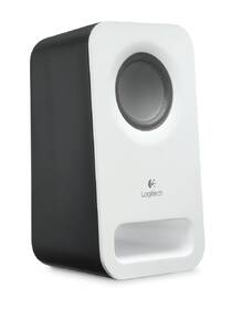 Reproduktory Logitech Z150 2.0 biele

 obrázok produktu 2 z 3
