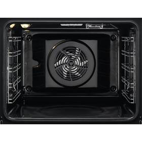 Rúra Electrolux EOD6P77WX čierna/nerez

 obrázok produktu 3 z 11