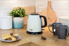 Rýchlovarná kanvica RUSSELL HOBBS 24994-70 Mini Cream krémová

 obrázok produktu 14 z 15