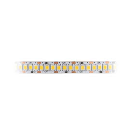 LED pásik Solight 5m, 198 LED/m, 16W/m, studená biela 

 obrázok produktu 3 z 5