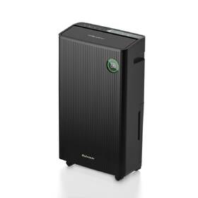 Odvlhčovač Rohnson R-92016 True Ion & Health Clean 

 obrázok produktu 4 z 18