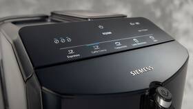 Automatický kávovar Siemens TF301E09 

 obrázok produktu 1 z 12