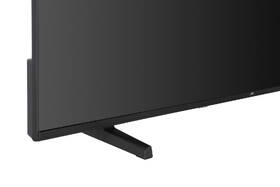 Televízor JVC LT-55VA3335 

 obrázok produktu 8 z 9