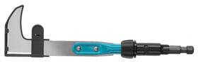 Čistič medzier Gardena 967094801 

 obrázok produktu 1 z 5