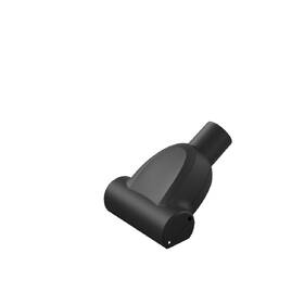 Podlahový vysávač Electrolux 500 Animal EB51A3WB hnedý

 obrázok produktu 7 z 16