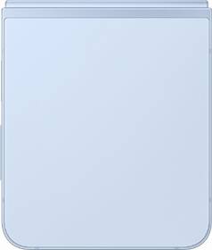 Mobilný telefón Samsung Galaxy Z Flip6 5G 12 GB / 256 GB modrý

 obrázok produktu 30 z 33