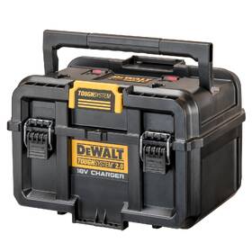 Nabíjací box Dewalt DWST83471 

 obrázok produktu 1 z 5