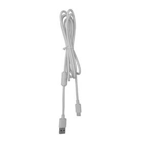 Klávesnica White Shark SHINOBI 2, CZ/SK layout, Red switch biela

 obrázok produktu 10 z 12