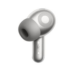 Slúchadlá Xiaomi Buds 5 Pro BT sivá

 obrázok produktu 1 z 5