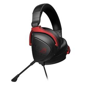 Headset Asus Delta S core čierny

 obrázok produktu 1 z 4