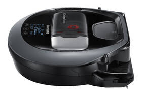  Samsung VR10M703CWG/GE 

 obrázok produktu 7 z 13