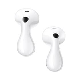 Slúchadlá Huawei FreeBuds 6 biela

 obrázok produktu 1 z 4
