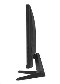 Herný monitor Asus LCD VG279QE5A čierny

 obrázok produktu 7 z 7