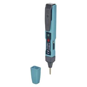 Tester EMOS VT-120 modrá

 obrázok produktu 2 z 5