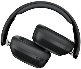 Headset Genius HS-820BT čierny

 obrázok produktu 7 z 7