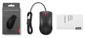 Myš Lenovo 120 Wired čierna

 obrázok produktu 6 z 6