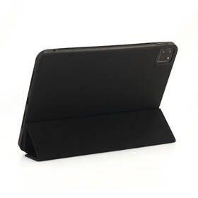 Puzdro na tablet flipové Mobile Origin Easy Tablet Full Case na Apple iPad Pro 11" (M5 2025/M4 2024) čierne

 obrázok produktu 3 z 11