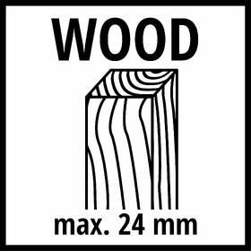 Detektor Einhell TE-MD 80 

 obrázok produktu 6 z 7