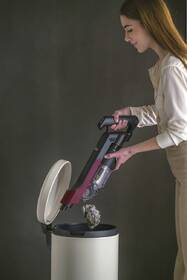 Tyčový vysávač Hoover HF210HXP 011 čierny

 obrázok produktu 30 z 36