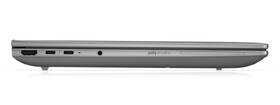 Notebook HP ZBook 8 G1i 14" sivý

 obrázok produktu 7 z 7