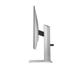 Monitor HP Series 7 Pro 724pf čierny

 obrázok produktu 5 z 7