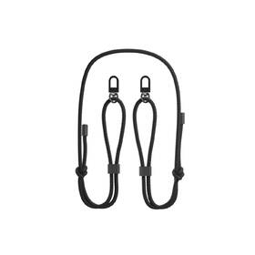 Puzdro na mobil športové Spello by Epico vodotesné crossbody na zips čierne

 obrázok produktu 3 z 4